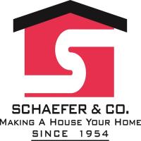 Schaefer & Co. image 3